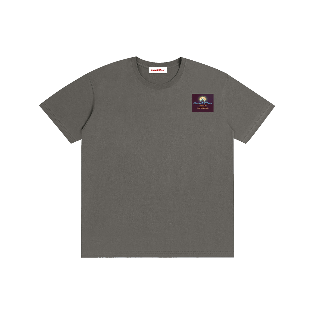 tshirt,graphic,cotton,outdoor,streetwear,faith,christian,apparel,clothing,y2k,casual,winter,spring,fall,men,women,streetstyle,design,fashion