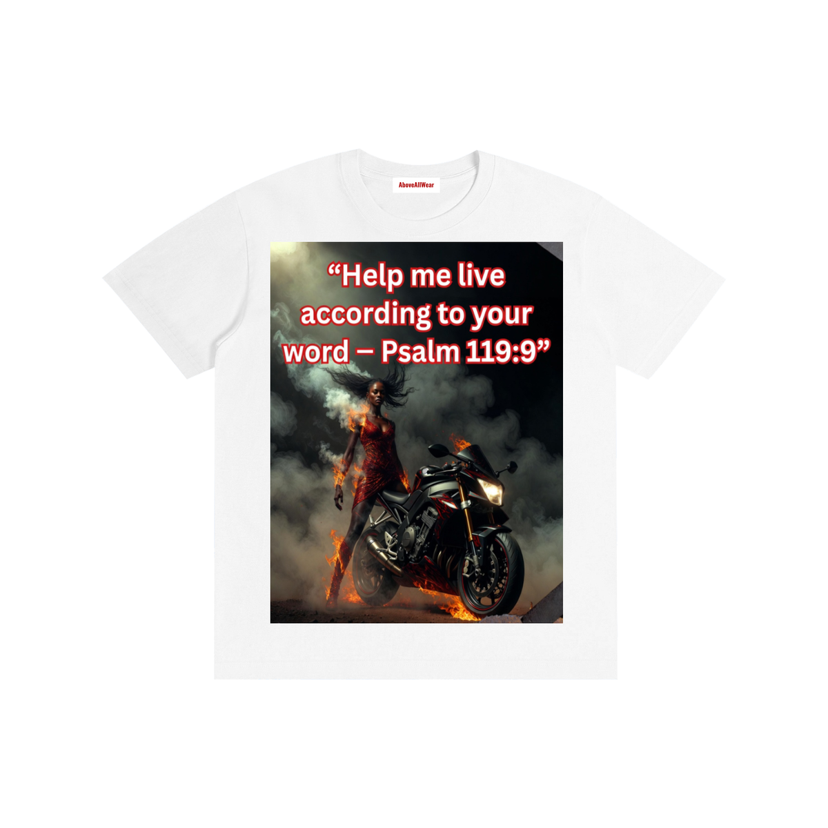 tshirt,men,women,fashion,casual,cotton,apparel,y2k,christian,christ,faith,graphic,winter,summer,fall,spring,outdoor,home