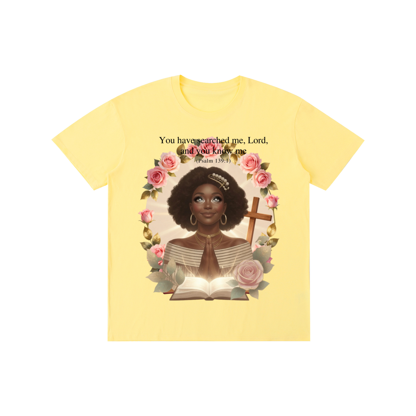 tshirt,cotton,casual,graphic,unisex,bible,scripture,jesus,holy,streetwear,apparel,cloth,y2k,christian,faith,hope