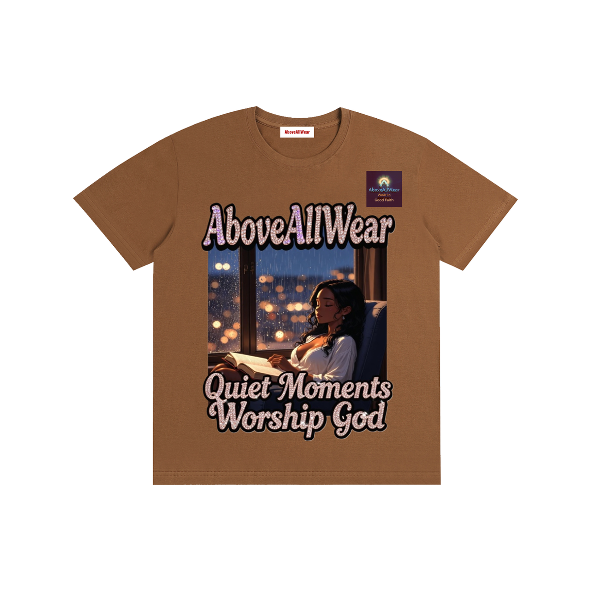 cotton,casual,streetwear,streetstyle,hoodie,summer,winter,fall,christianapparel,christian,christ,y2k,home,daily,basic,outdoor,short,shortsleeve,shortsleeveshirt,graphicdesign,graphic,fashion
