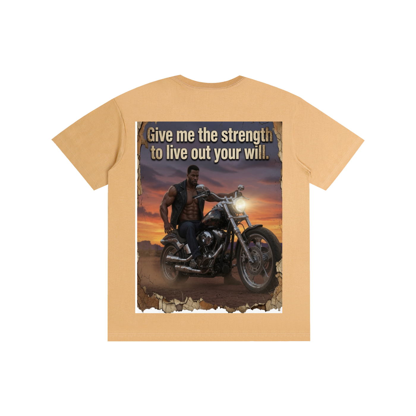 tshirt,men,women,casual,cotton,apparel,clothing,faith,christian,christ,winter,summer,fall,spring,graphic,y2k,streetwear,streetstyle,outdoor,home,decoration
