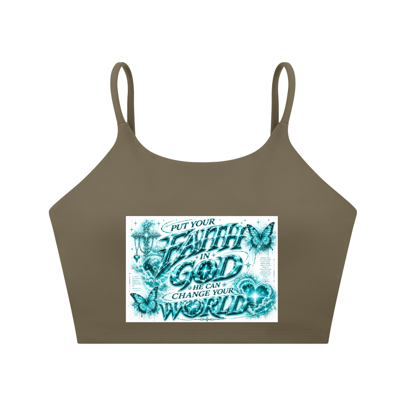 sportbar,jesus,graphic,streetwear,holy,grace,love,bible,faith,cloth,apparel,cross,blessed,hope,cotton,casual
