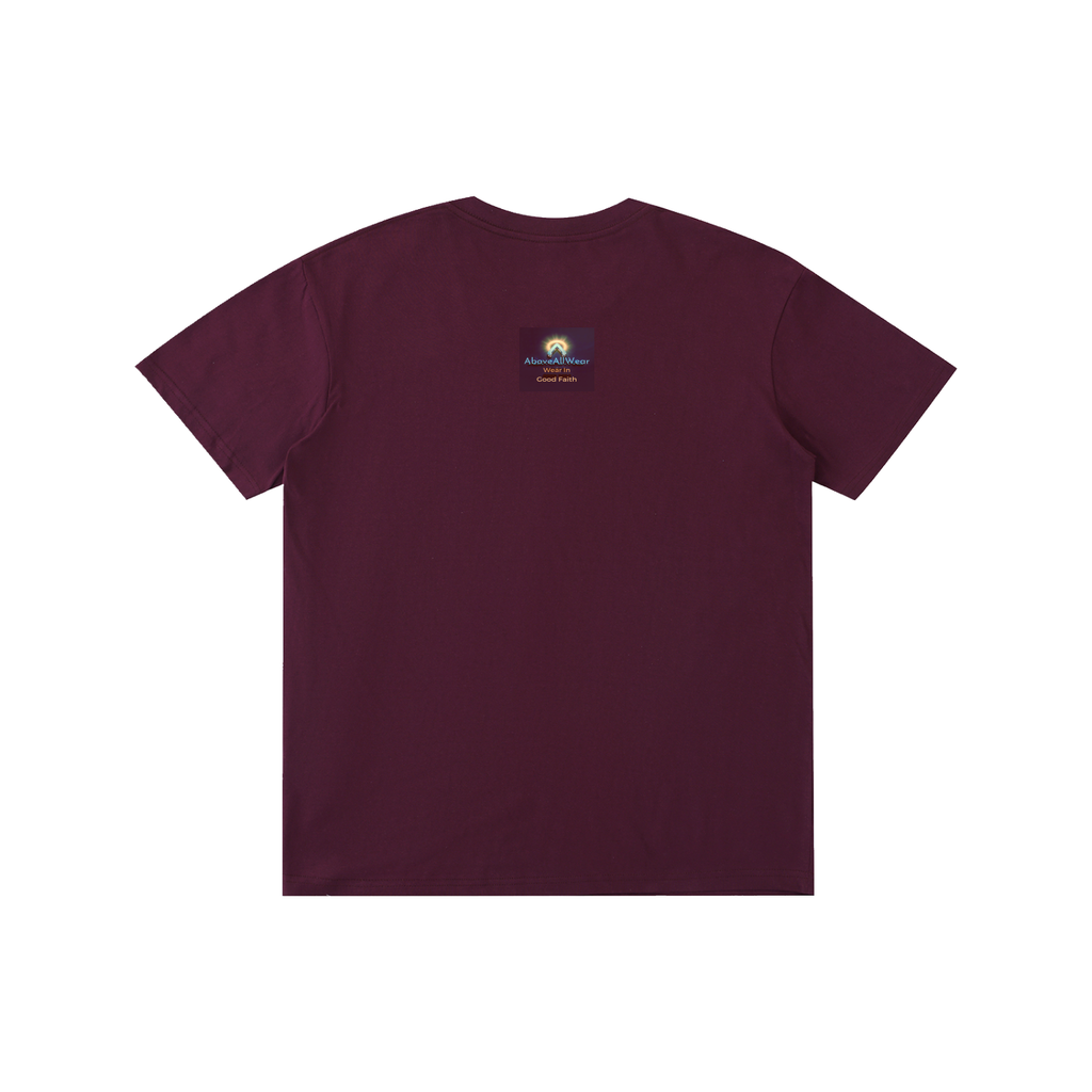 tshirt,cotton,outdoor,basic,design,home,men,women,graphic,faith,christian,apparel,winter,spring,fall,summer,fashion,y2k,streetwear