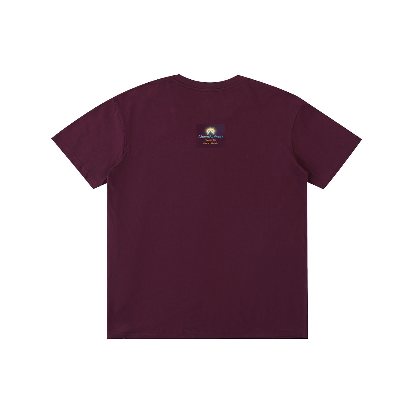 tshirt,cotton,outdoor,basic,design,home,men,women,graphic,faith,christian,apparel,winter,spring,fall,summer,fashion,y2k,streetwear
