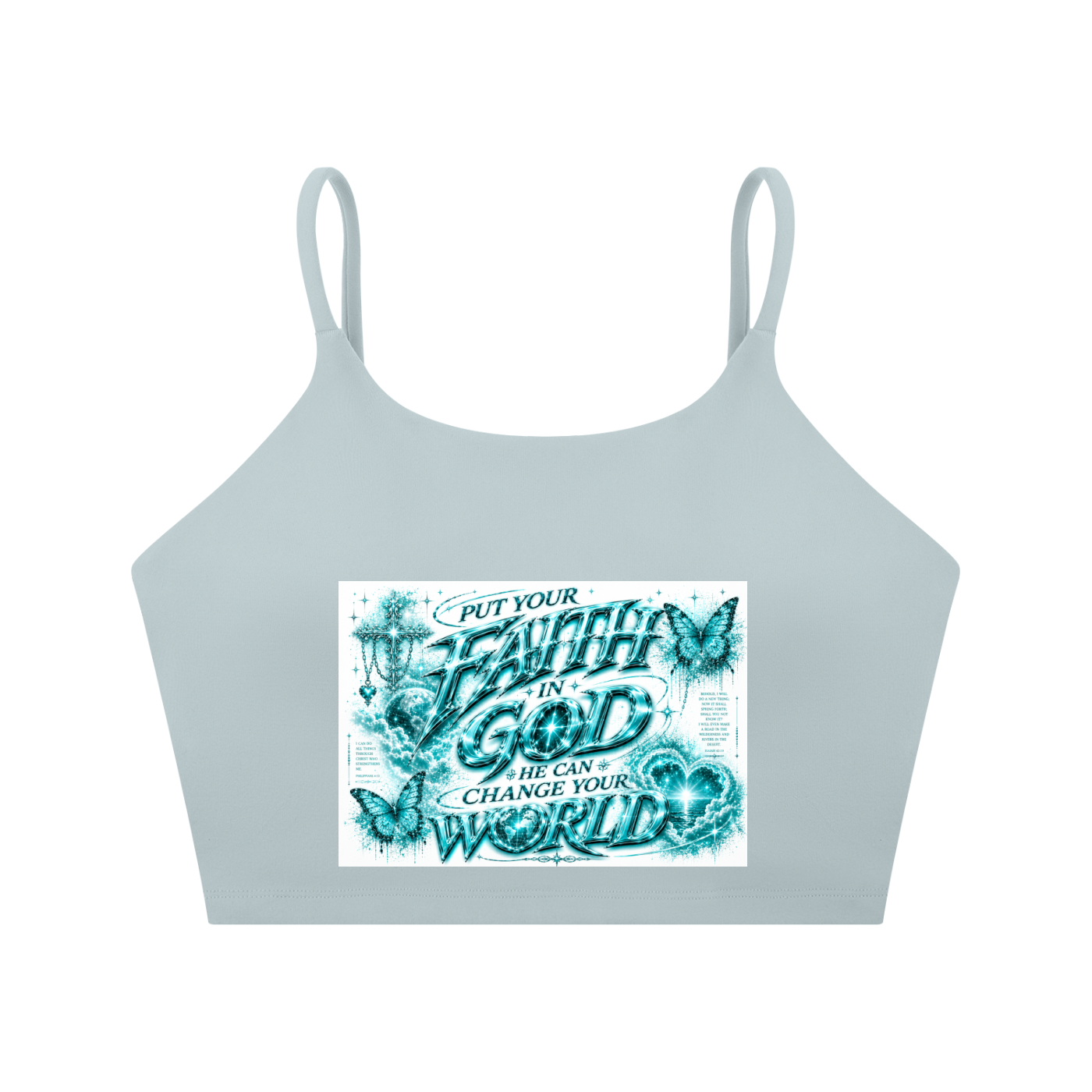 sportbar,jesus,graphic,streetwear,holy,grace,love,bible,faith,cloth,apparel,cross,blessed,hope,cotton,casual