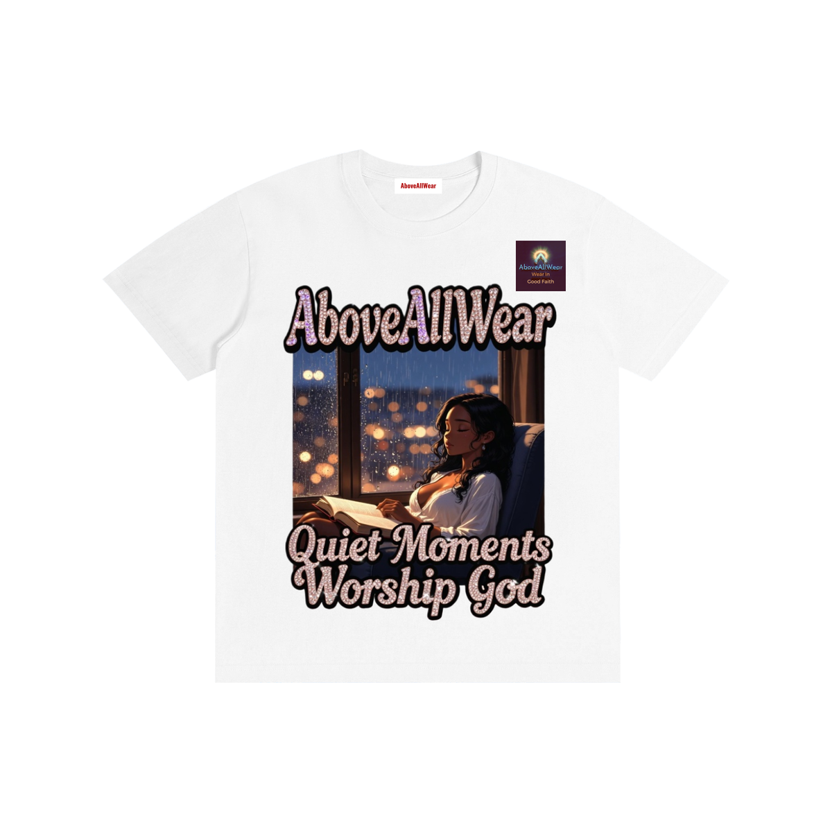 cotton,casual,streetwear,streetstyle,hoodie,summer,winter,fall,christianapparel,christian,christ,y2k,home,daily,basic,outdoor,short,shortsleeve,shortsleeveshirt,graphicdesign,graphic,fashion