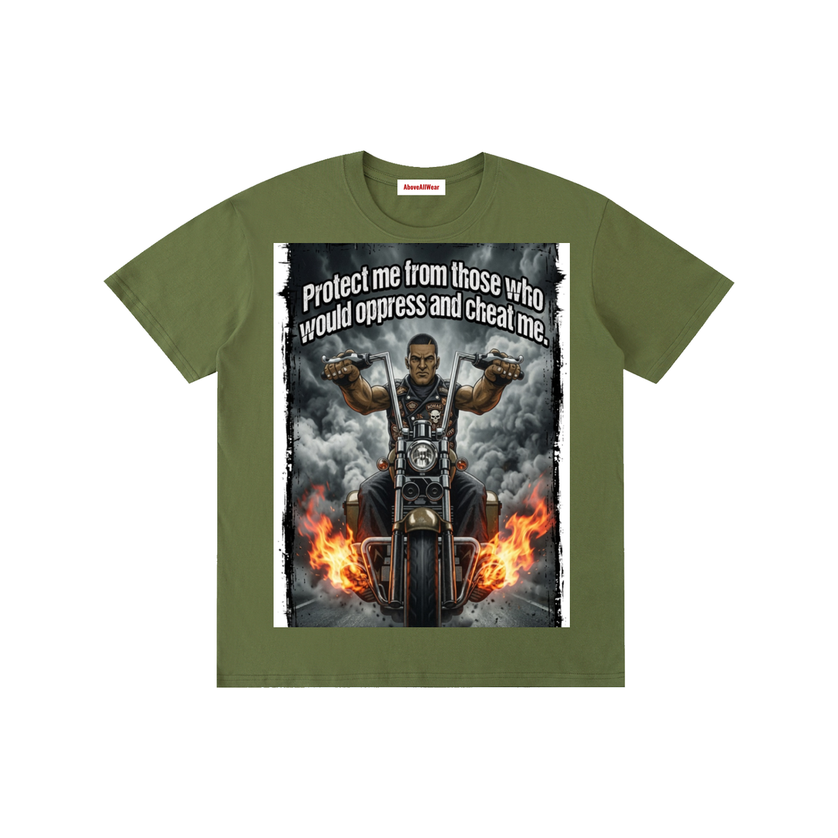 tshirt,men,women,casua,apparel,clothing,christ,christian,y2k,winter,summer,fall,spring,cotton,outdoor,home,design,fashion