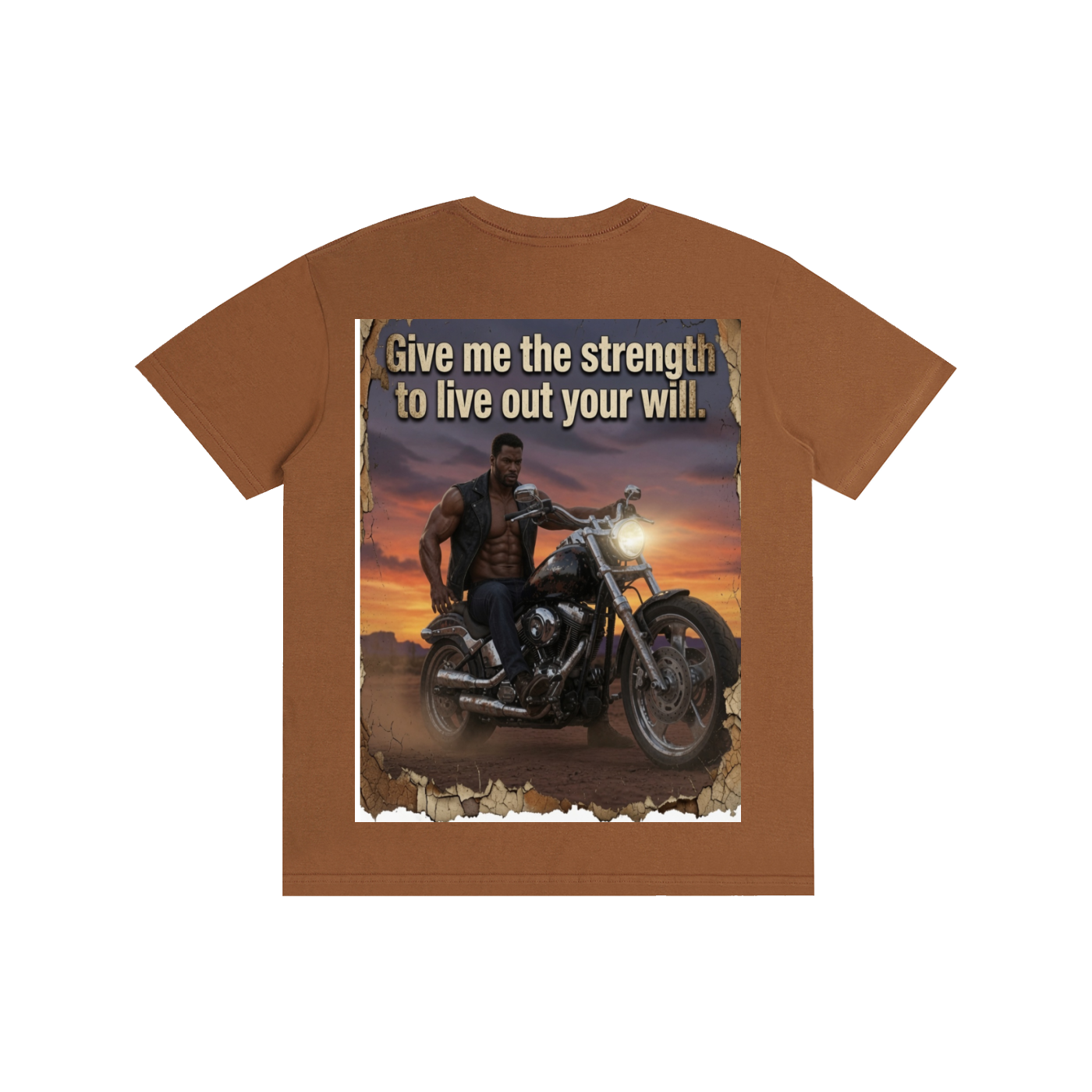 tshirt,men,women,casual,cotton,apparel,clothing,faith,christian,christ,winter,summer,fall,spring,graphic,y2k,streetwear,streetstyle,outdoor,home,decoration