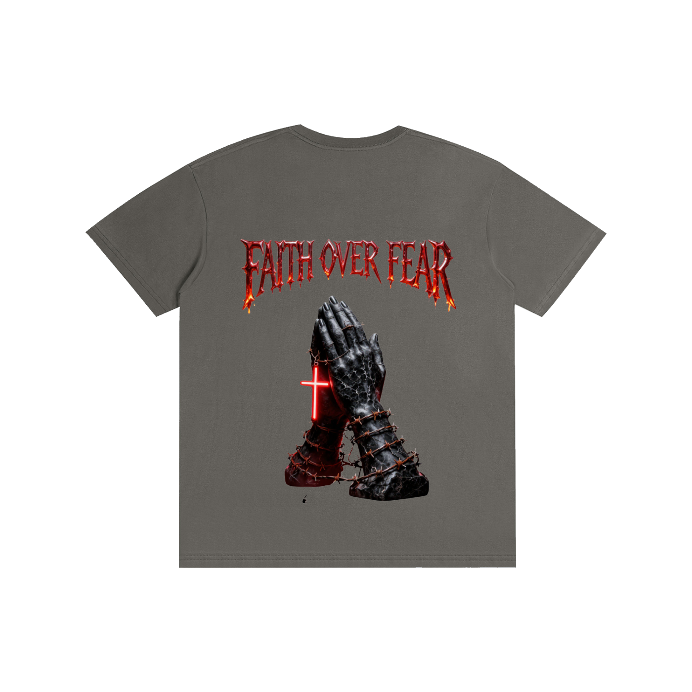 cotton,graphic,casual,unisex,tshirt,streetwear,y2k,jesus,hope,christian,love,scripture,bible,holy,grace,cloth,apparel