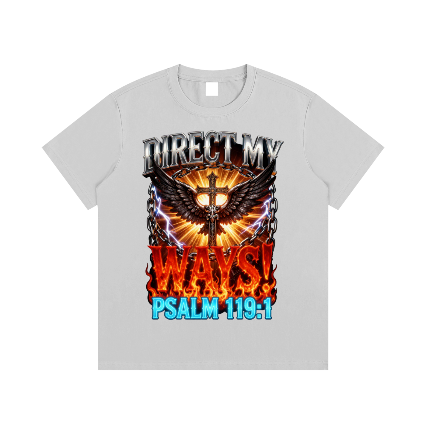 tshirt,cotton,unisex,cloth,graphic,apparel,streetwear,street,outdoor,casual,jesus,faith,christian,y2k,bible,scripture,hope,holy,grace