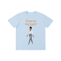 tshirt,casual,unisex,cotton,graphic,hope,cross,holy,jesus,scripture,grace,gospel,bible,christian,faith,blessed