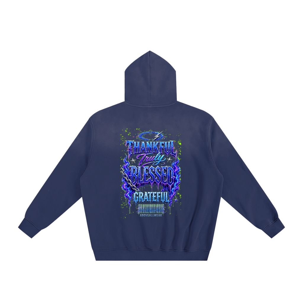 hoodie,fleece,unisex,women,men,clothing,trending,streetwear,sportwear,cotton