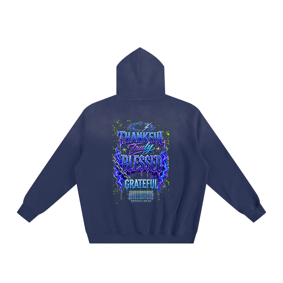 hoodie,fleece,unisex,women,men,clothing,trending,streetwear,sportwear,cotton