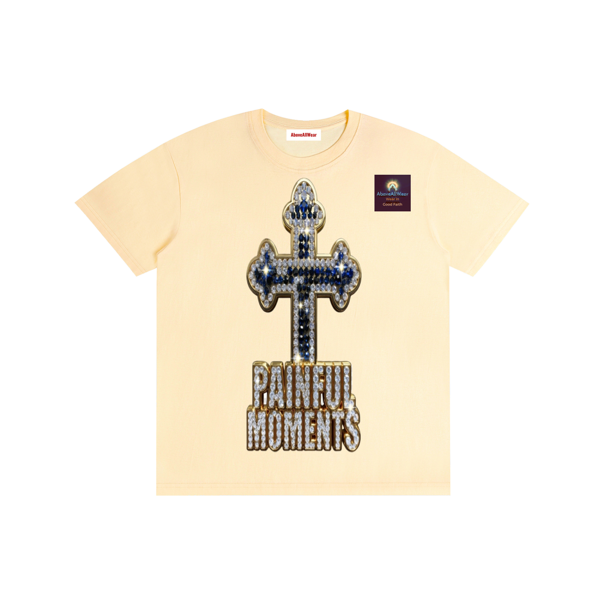 cotton,casual,christianapparel,clothing,streetwear,streetstyle,tshirt,shortsleeve,shortsleeveshirt,shirts,shortshirts,fashion,y2k,mentshirt,womentshirt,graphicdesign,christianclothing,daily,outdoors,basic,dailywear,home,christ,jesus,biblescripture