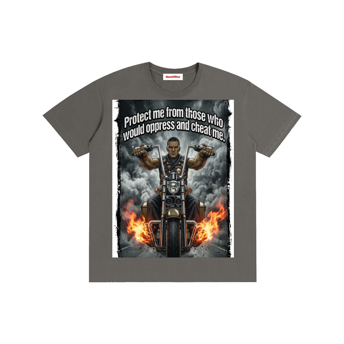 tshirt,men,women,casua,apparel,clothing,christ,christian,y2k,winter,summer,fall,spring,cotton,outdoor,home,design,fashion