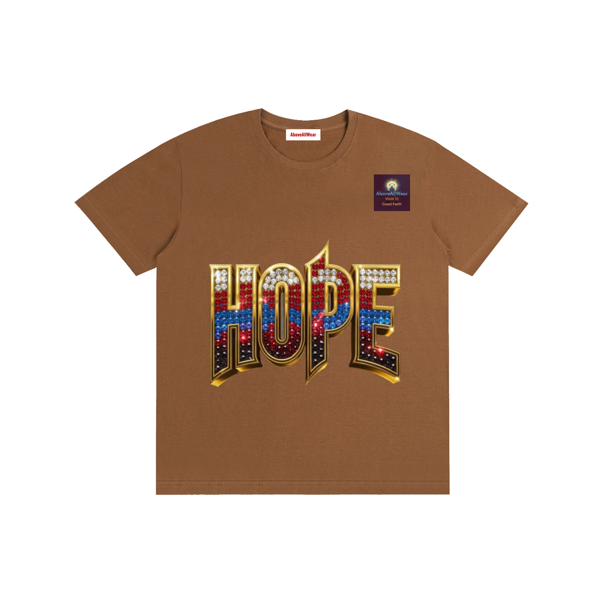 cotton,casual,aboveallwear,christianapparel,clothing,christian,apparel,streetwear,streetstyle,fashion,graphic,hope,y2k,womenshirt,womentshirt,menshirt,mentshirt,mens,women,shortsleeveshirt,shortsleeve,outdoor,home,summner,spring,fall,winter