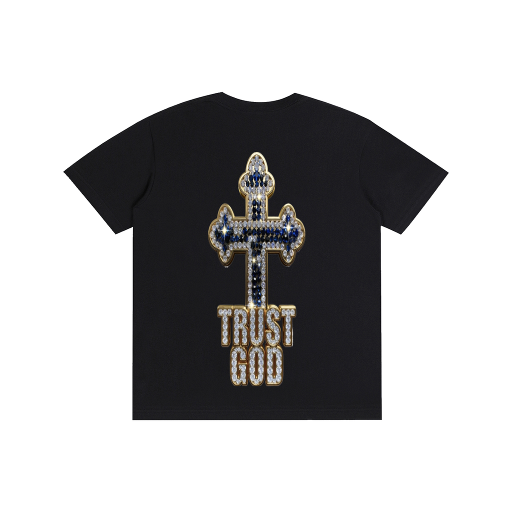 cotton,casual,christianapparel,clothing,streetwear,streetstyle,tshirt,shortsleeve,shortsleeveshirt,shirts,shortshirts,fashion,y2k,mentshirt,womentshirt,graphicdesign,christianclothing,daily,outdoors,basic,dailywear,home,christ,jesus,biblescripture