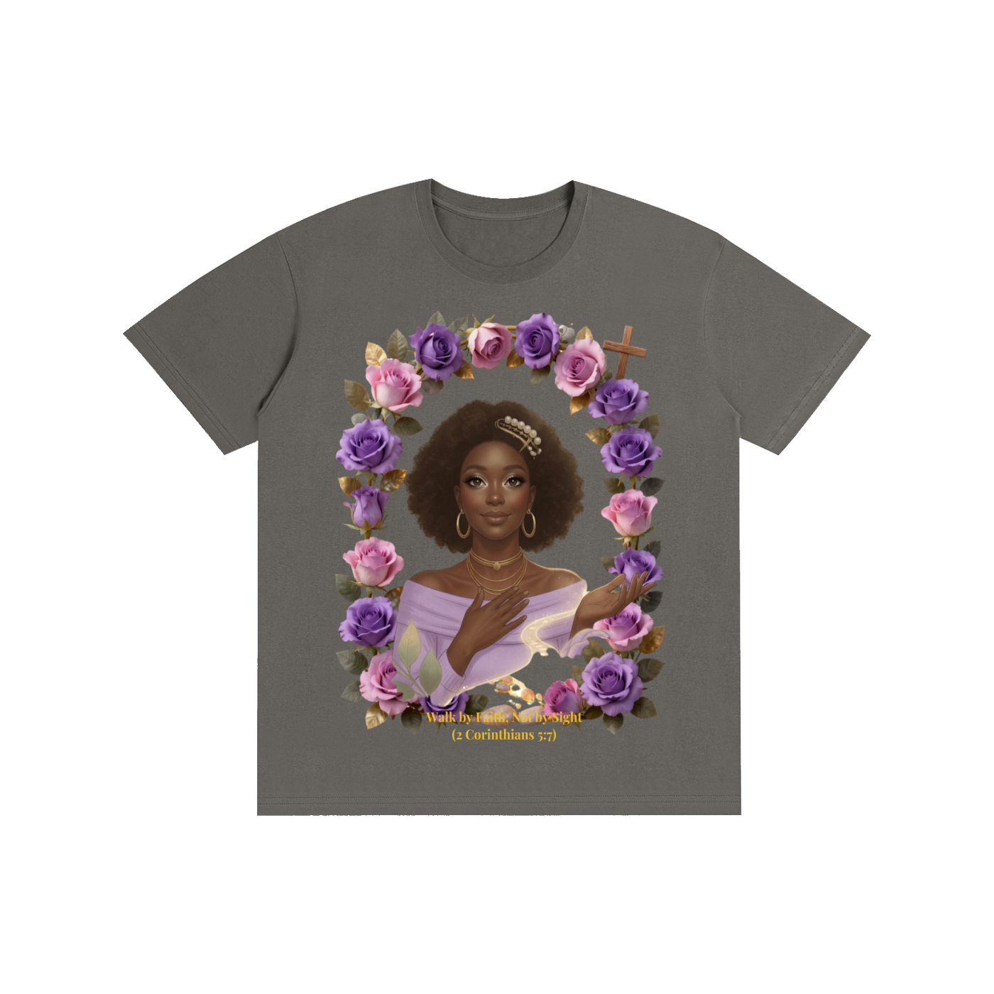 tshirt,cotton,graphic,unisex,casual,streetwear,y2k,christian,apparel,cloth,jesus,blessed,holy,scripture,bible,hope