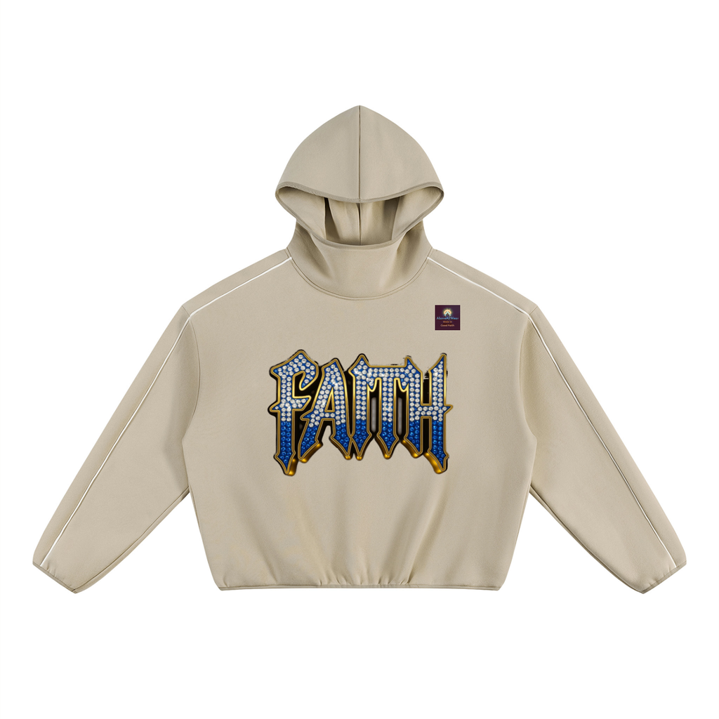 unisex,fleecehoodie,hoddie,women,men,clothing