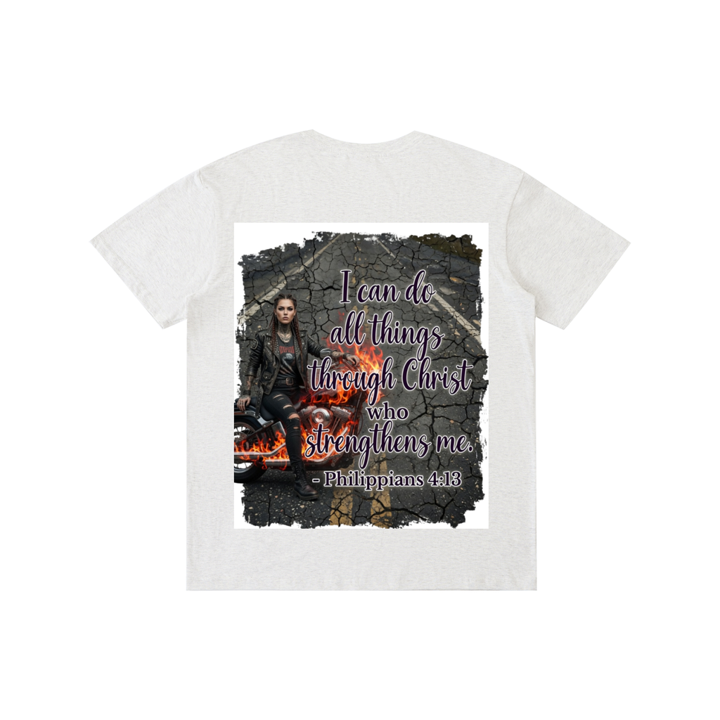 tshirt,cotton,casual,faith,christian,apparel,clothing,summer,fall,winter,spring,streetwear,streetstyle,graphic,y2k,men,women,fashion,design,outdoor,home
