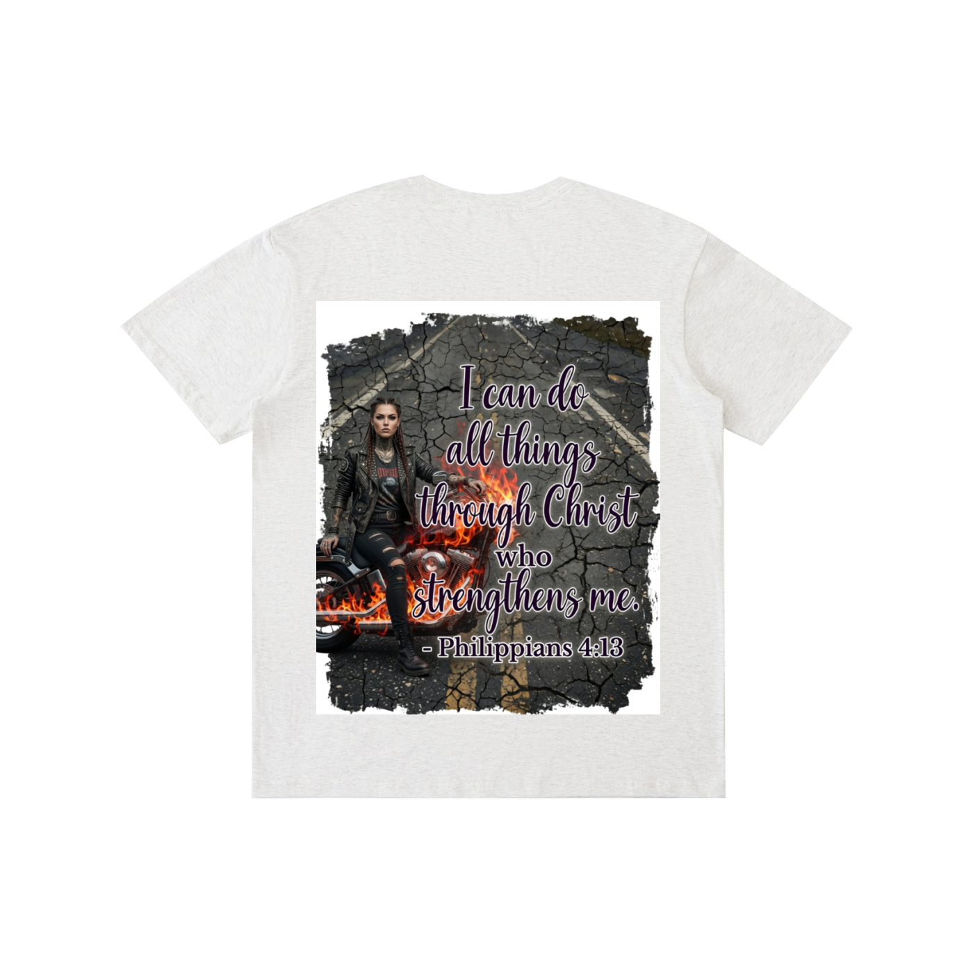 tshirt,cotton,casual,faith,christian,apparel,clothing,summer,fall,winter,spring,streetwear,streetstyle,graphic,y2k,men,women,fashion,design,outdoor,home