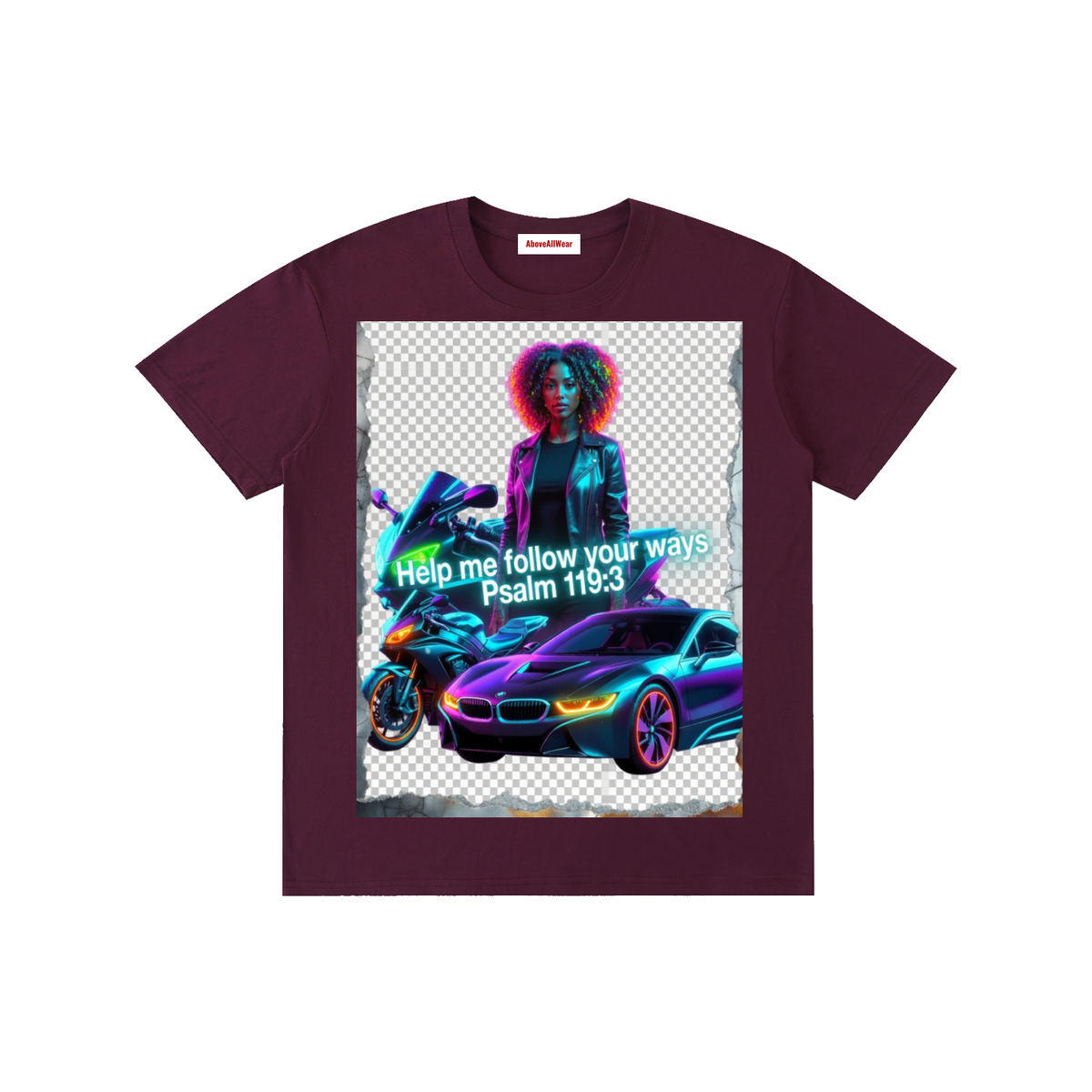 tshirt,graphic,clothing,faith,christian,y2k,streetwear,men,women,winter,spring,fall,summer