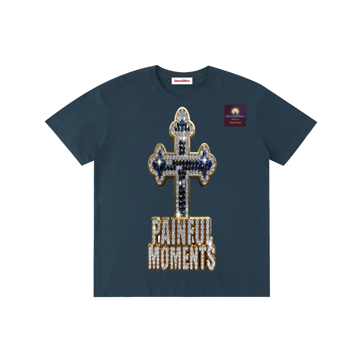 cotton,casual,christianapparel,clothing,streetwear,streetstyle,tshirt,shortsleeve,shortsleeveshirt,shirts,shortshirts,fashion,y2k,mentshirt,womentshirt,graphicdesign,christianclothing,daily,outdoors,basic,dailywear,home,christ,jesus,biblescripture