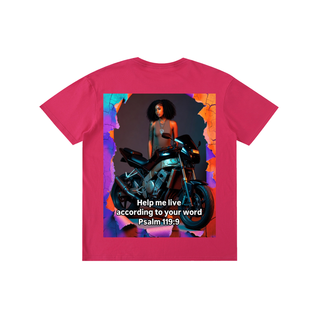 tshirt,casual,cotton,outdoor,men,women,fashion,graphic,y2k,christian,faith,winter,spring,fall,summer,streetwear,streetstyle