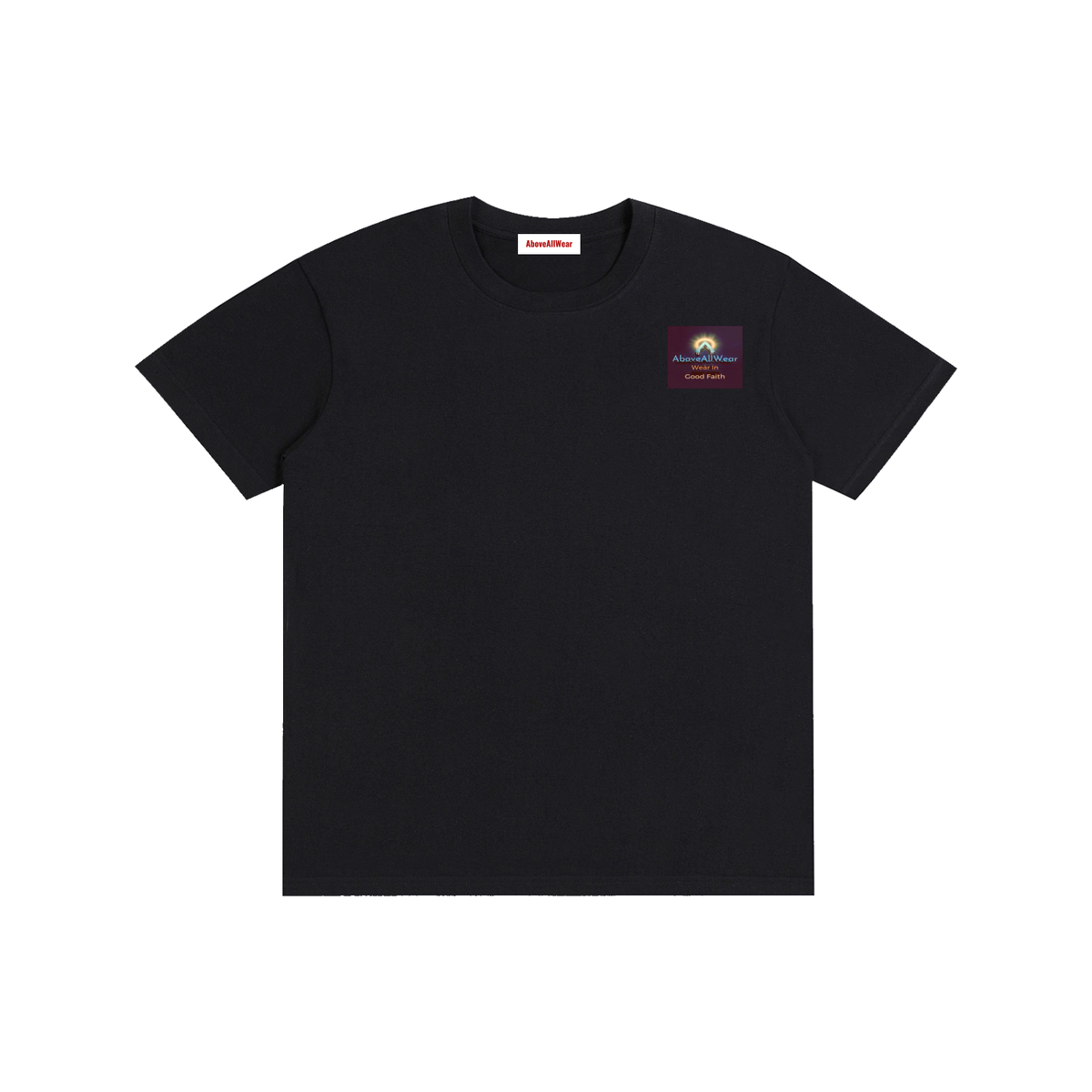 tshirt,graphic,cotton,outdoor,streetwear,faith,christian,apparel,clothing,y2k,casual,winter,spring,fall,men,women,streetstyle,design,fashion