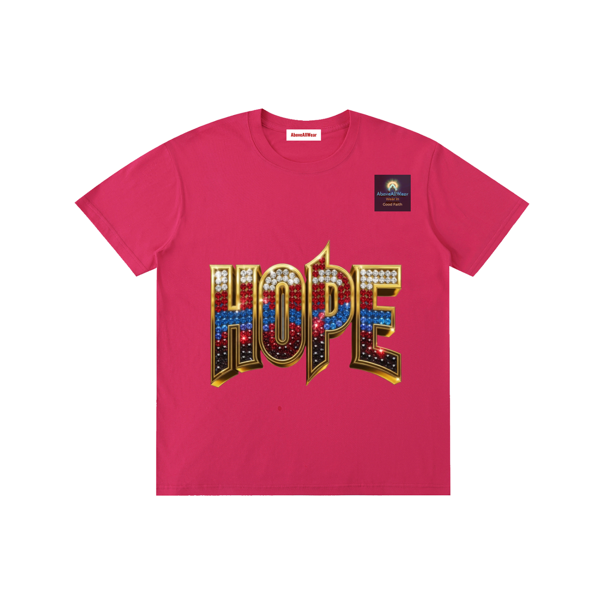 cotton,casual,aboveallwear,christianapparel,clothing,christian,apparel,streetwear,streetstyle,fashion,graphic,hope,y2k,womenshirt,womentshirt,menshirt,mentshirt,mens,women,shortsleeveshirt,shortsleeve,outdoor,home,summner,spring,fall,winter