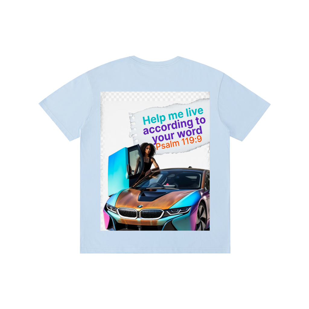 tshirt,men,women,fashion,graphic,design,apprarel,christian,faith,home,basic,outdoor,shortsleeve