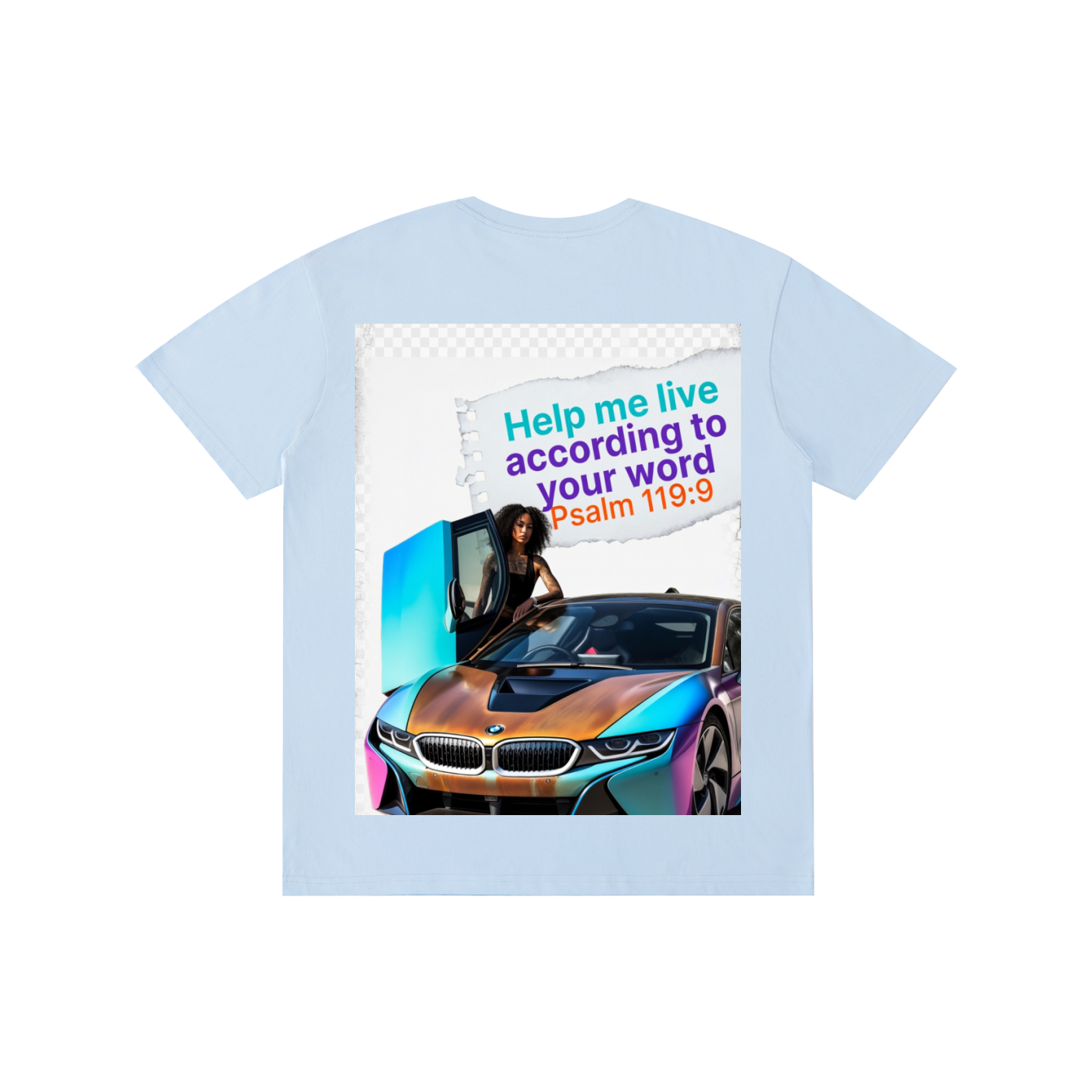 tshirt,men,women,fashion,graphic,design,apprarel,christian,faith,home,basic,outdoor,shortsleeve