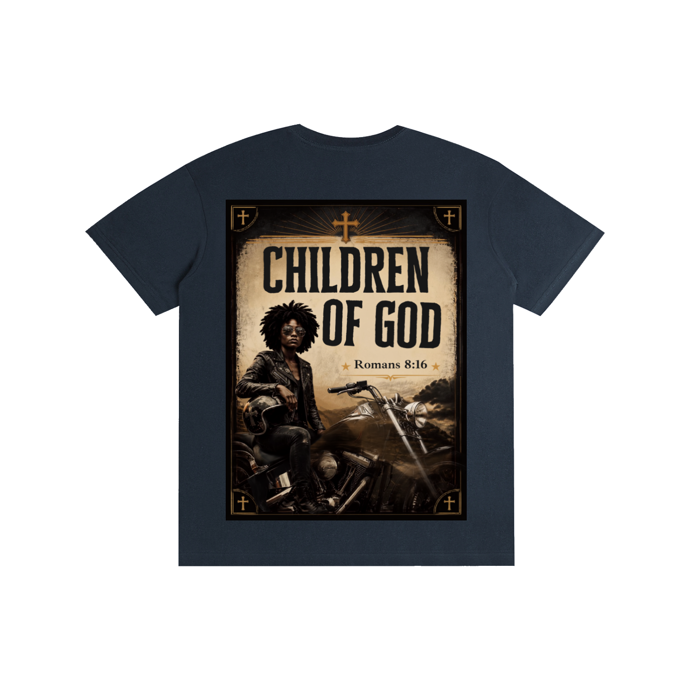 tshirt,graphic,cotton,outdoor,streetwear,faith,christian,apparel,clothing,y2k,casual,winter,spring,fall,men,women,streetstyle,design,fashion