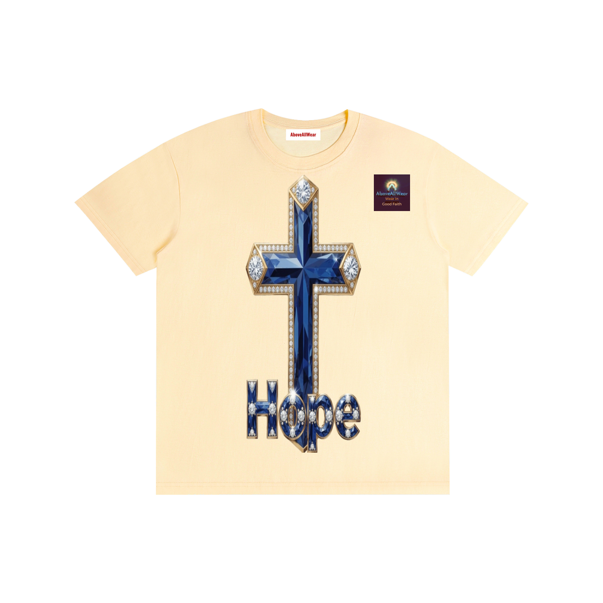 tshirt,casual,cotton,shortsleevetshirt,shortsleeve,shortsleeveshirt,dailywear,daily,christianapparel,christ,christianclothing,y2k,winter,summer,fall,spring,graphicdesign,home,outdoor,basic,mentshirt,womentshirt,menshirt,womenshirt