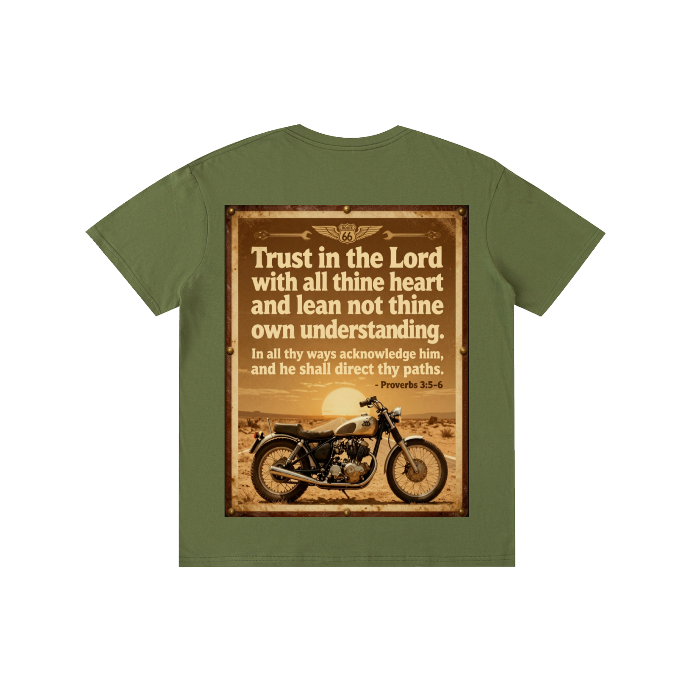 tshirt,men,women,casual,cotton,christian,christ,graphic,biker,apparel,clothing,winter,summer,fall,spring,faith,fashion,y2k,streetwear,streetstyle