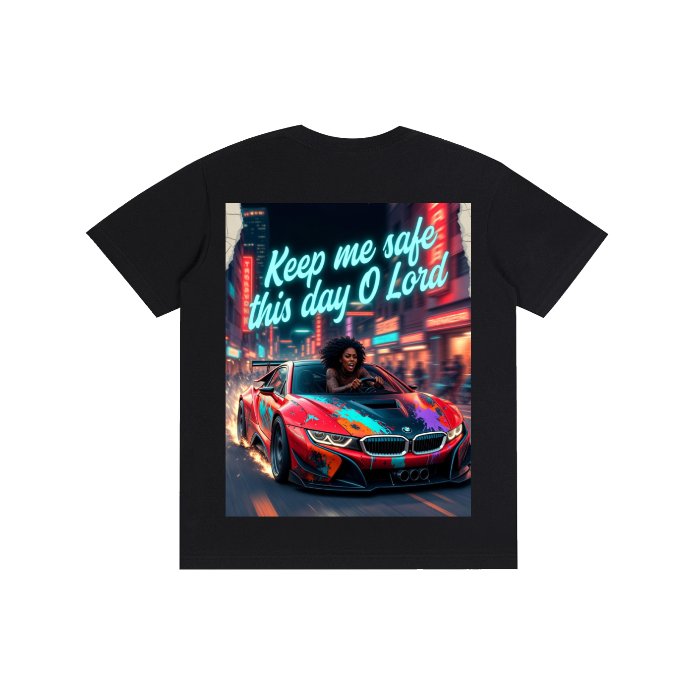 tshirt,men,women,casual,cotton,outdoor,christian,christ,winter,fall,spring,summer,fashion,graphic,streetwear,streetstyle,y2k,apparel,home