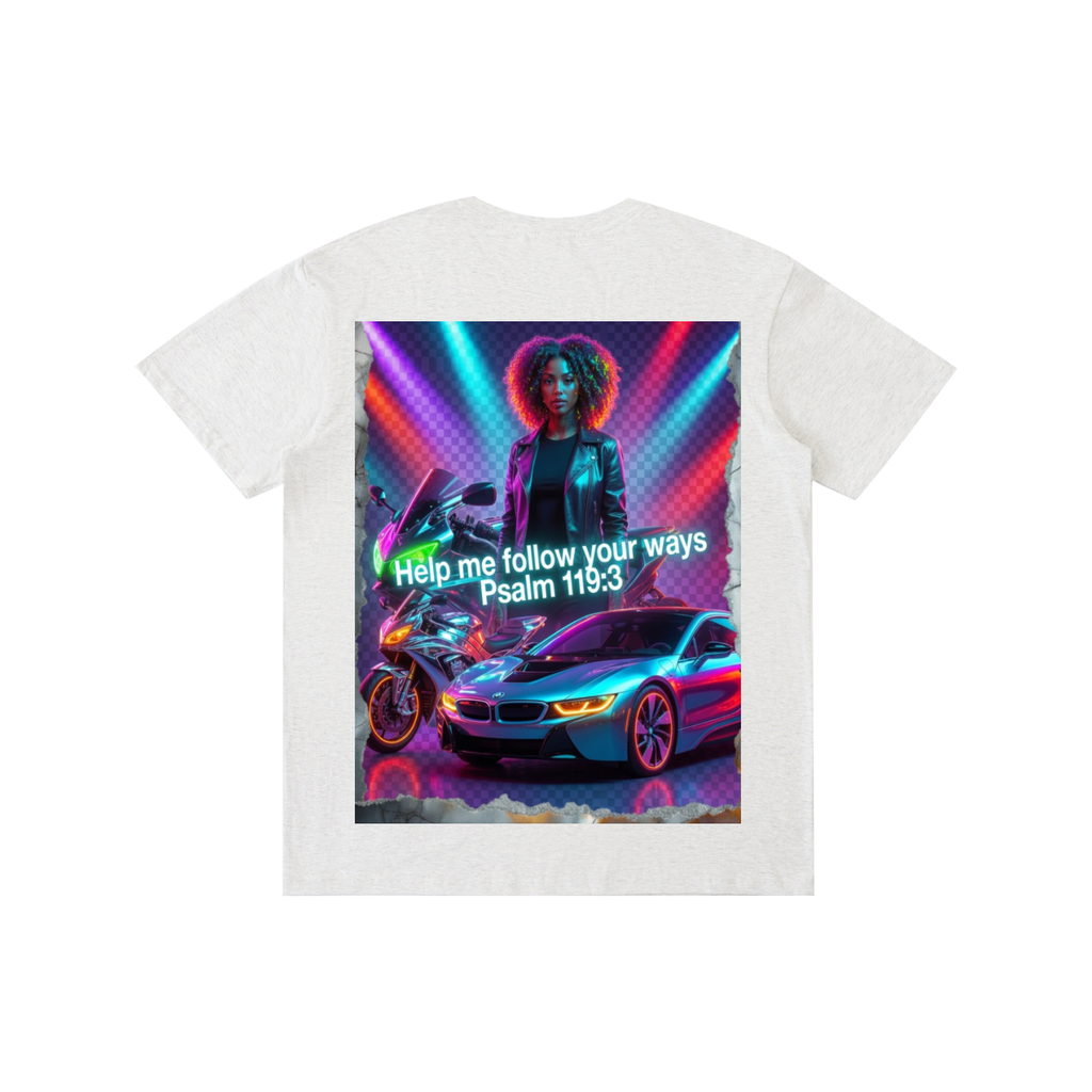 tshirt,men,women,tops,clpthing,fashion,winter,spring,fall,summer,faith,christian,christ,streetwear,streetstyle,graphic,y2k,casual,outdoor,cotton,home