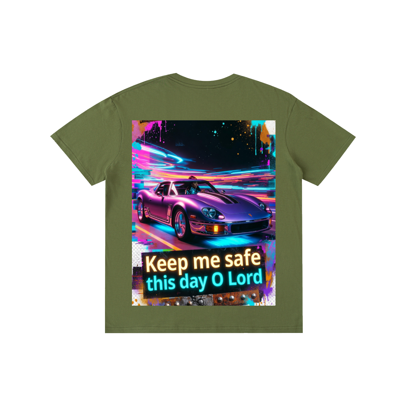 tshirt,faith,neon,graphich,fashion,design,christian,clothing,apparel,y2k,streetwear,men,women