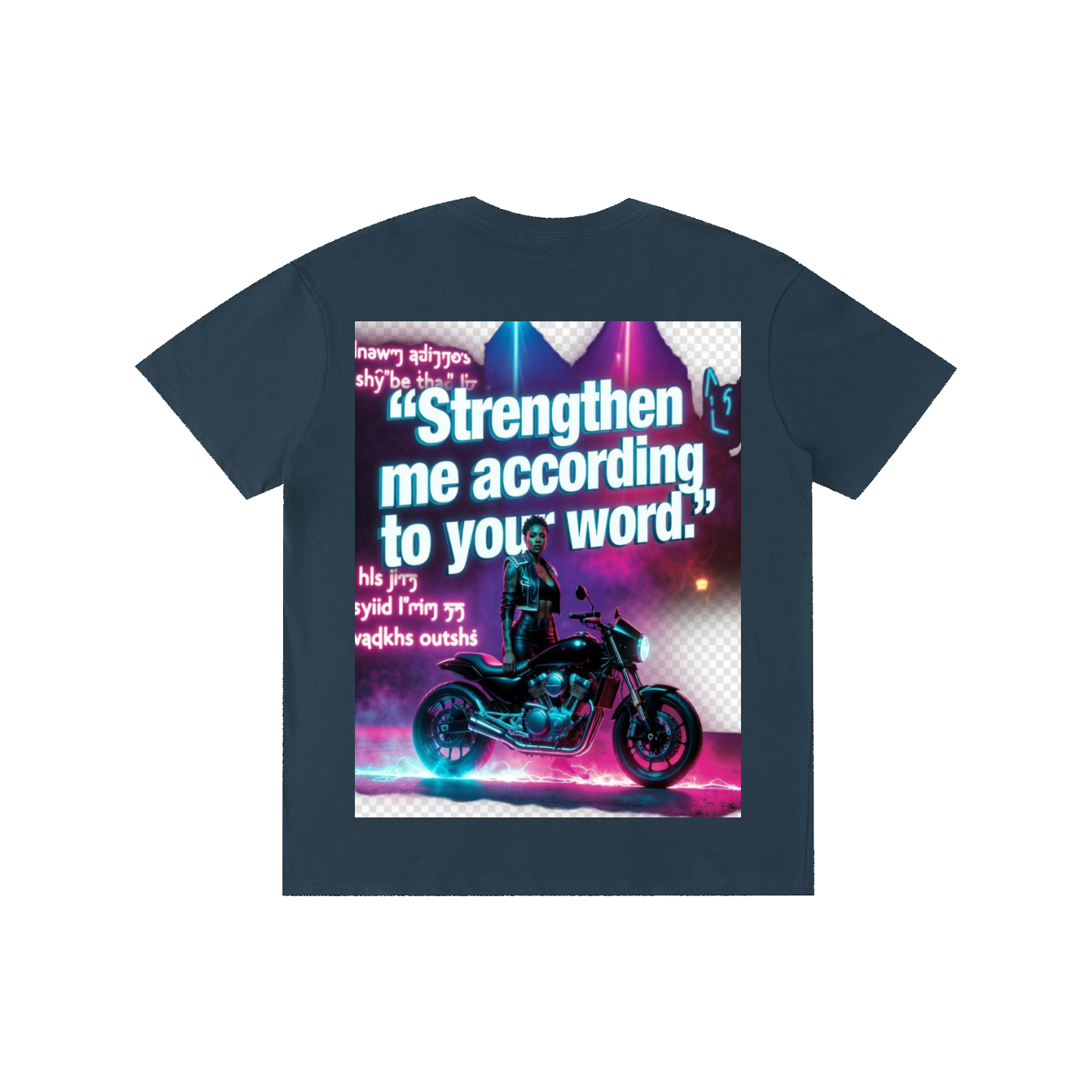 tshirt,men,women,fashion,christian,christ,outdoor,home,casual,cotton,graphic,streetwear,streetstyle,y2k,faith,clothing