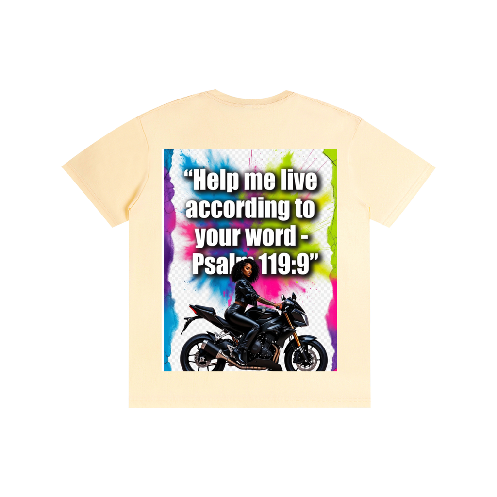 tshirt,women,faith,christ,christian,cotton,casual,men,y2k,streetwear,streatstyle,outdoor,home,fashion,graphic,clothing