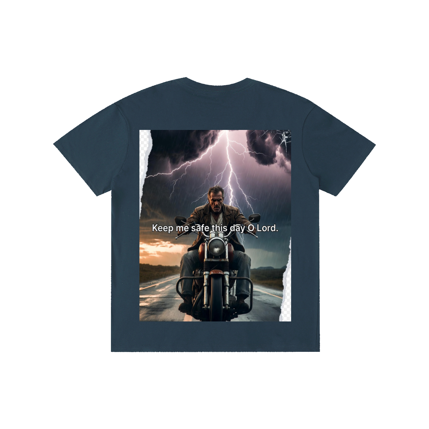 tshirt,cotton,casual,graphic,y2k,faith,christian,men,women,outdoor,design,shortsleeve,pure,apparel,clothing,summer,winter,fall,streetwear,street,fashion
