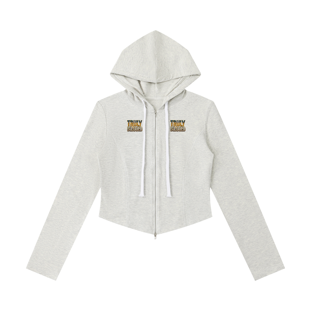 women,hoodie,sweatwear,streetware