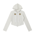 women,hoodie,sweatwear,streetware