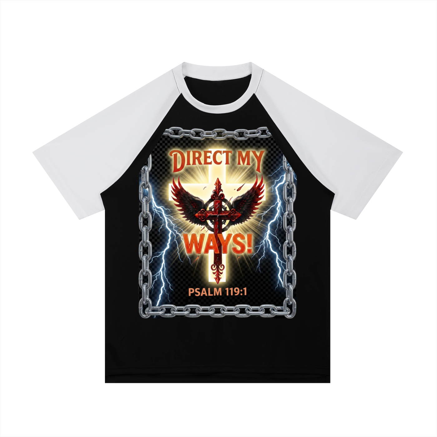 tshirt,basic,sporty,graphic,cotton,unisex,jesus,street,streetwear,y2k,apparel,christian,scripture,bible,polyester,running,patchwork