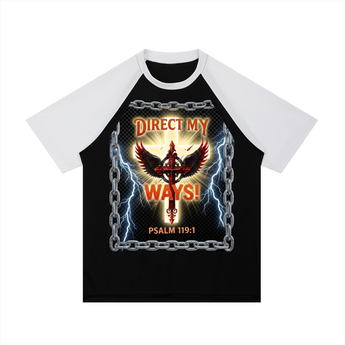 tshirt,basic,sporty,graphic,cotton,unisex,jesus,street,streetwear,y2k,apparel,christian,scripture,bible,polyester,running,patchwork