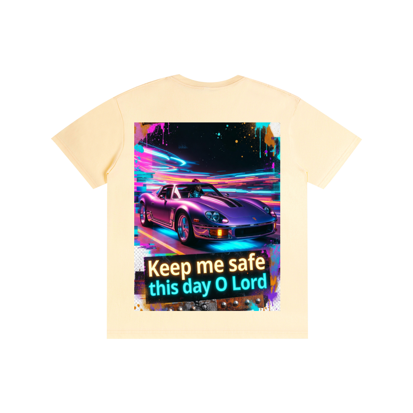 tshirt,faith,neon,graphich,fashion,design,christian,clothing,apparel,y2k,streetwear,men,women
