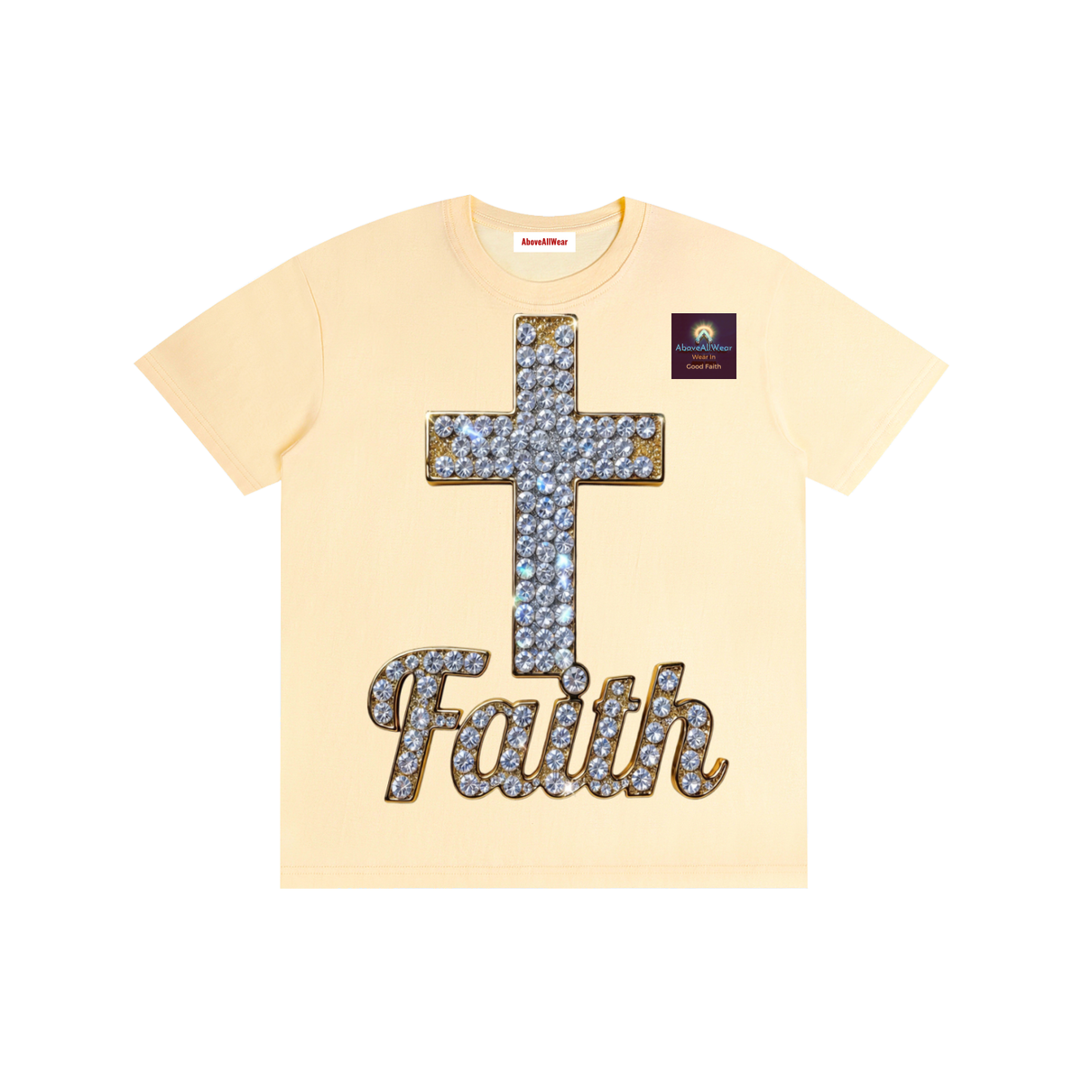 Aboveallwear,faith,casual,tshirt,shorttshirt,shortsleevetshirt,mentshirt,womentshirt,outdoor,home,decoration,graphicdesign,fashion,streetwear,christianapparel,bibleverse,summer,winter,fall,spring,cotton,hoodies,christ,y2k,edgy