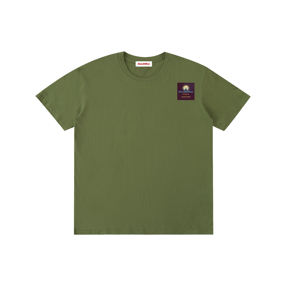 aboveallwear,christianclothing,bibleverse,cotton,casual,home,outdoor,winter,fall,spring,summer,tshirt,mentshirt,womentshirt,hoodie,christian,apparel,y2k,streetwear,streetstyle,graphicdesign,menshirt,womenshirt,daily,dailywear,oversizedtee,oversized,oversizeteeshirt,sport,outwear