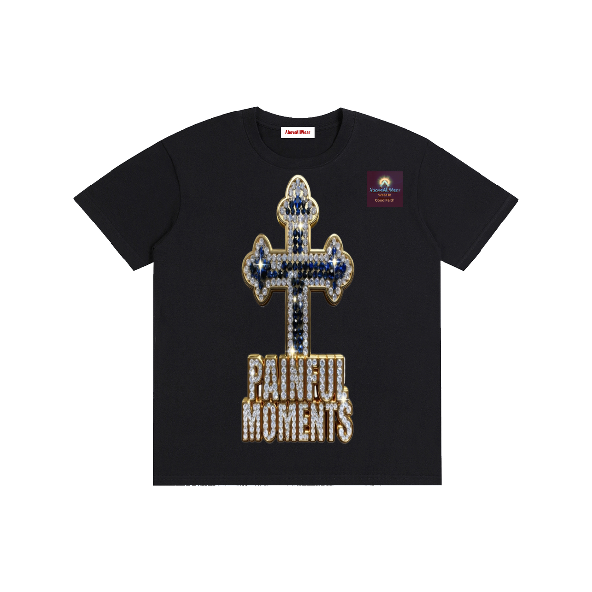cotton,casual,christianapparel,clothing,streetwear,streetstyle,tshirt,shortsleeve,shortsleeveshirt,shirts,shortshirts,fashion,y2k,mentshirt,womentshirt,graphicdesign,christianclothing,daily,outdoors,basic,dailywear,home,christ,jesus,biblescripture