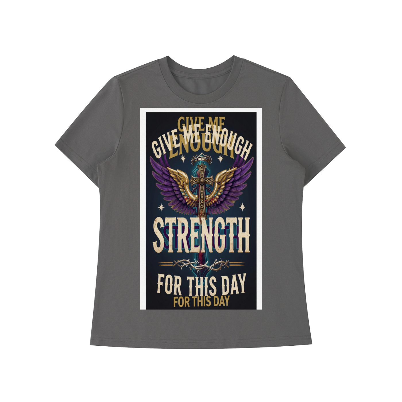 tshirt,cotton,street,streetwear,graphic,faith,jesus,cloth,apparel,christian,y2k,running,sport,unisex,holy,hope,grace,scripture,shortsleeves,slimfit